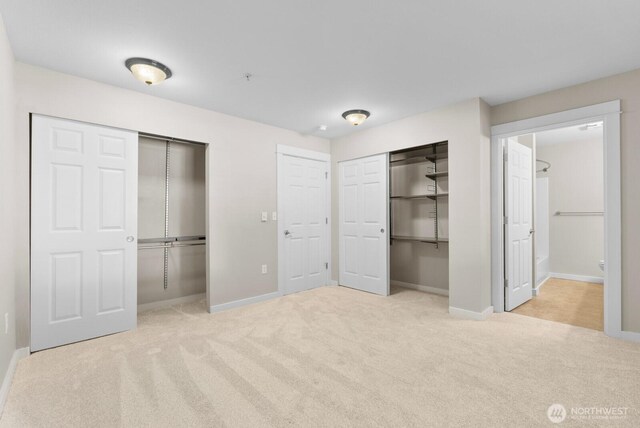 25025 SE Klahanie Blvd Unit K102, Issaquah, WA 98029 - photo 11