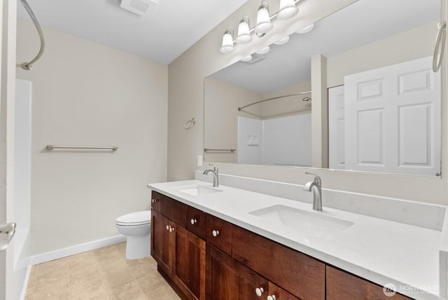 25025 SE Klahanie Blvd Unit K102, Issaquah, WA 98029 - photo 14