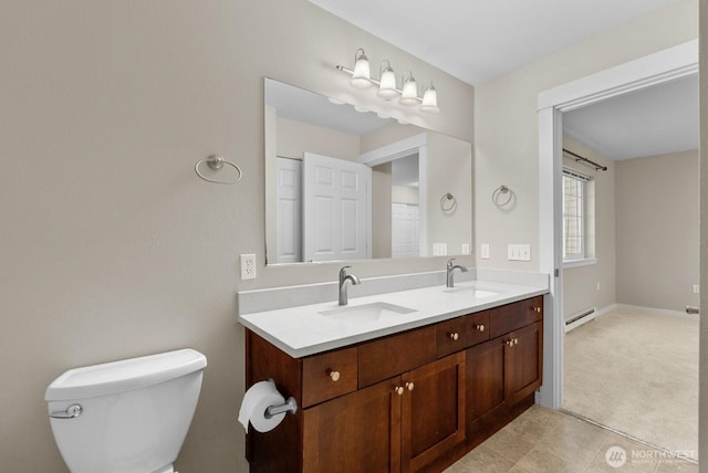 25025 SE Klahanie Blvd Unit K102, Issaquah, WA 98029 - photo 15