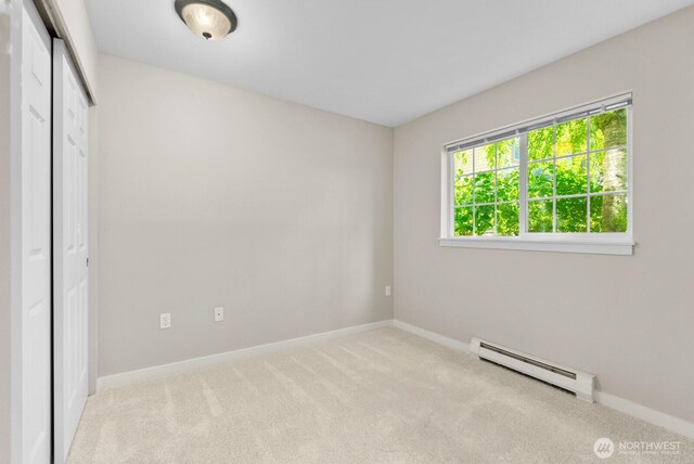 25025 SE Klahanie Blvd Unit K102, Issaquah, WA 98029 - photo 16