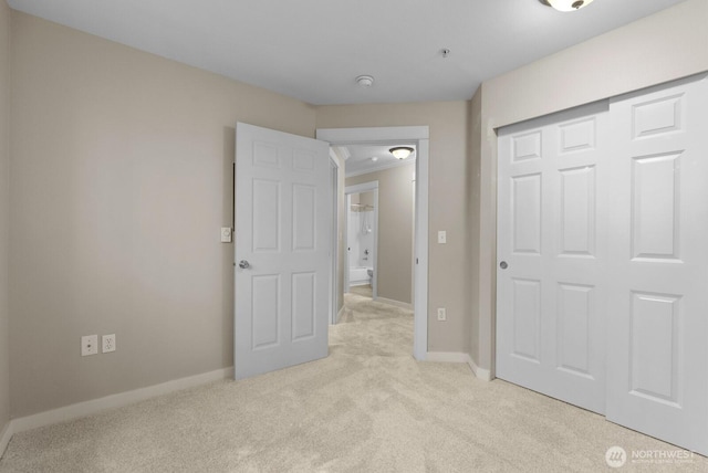 25025 SE Klahanie Blvd Unit K102, Issaquah, WA 98029 - photo 17