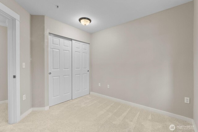 25025 SE Klahanie Blvd Unit K102, Issaquah, WA 98029 - photo 18