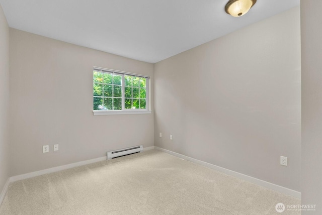 25025 SE Klahanie Blvd Unit K102, Issaquah, WA 98029 - photo 19