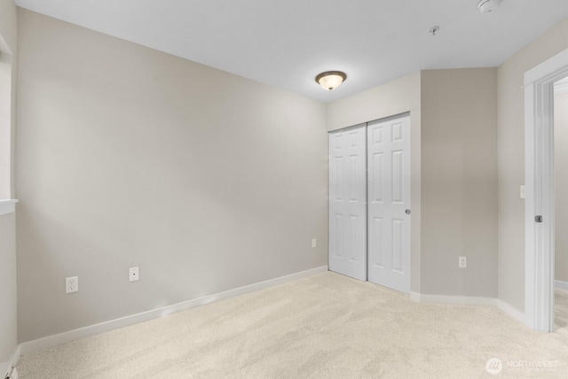 25025 SE Klahanie Blvd Unit K102, Issaquah, WA 98029 - photo 20