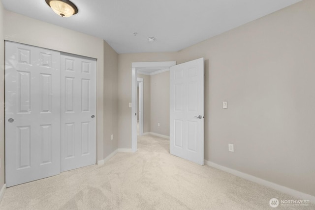 25025 SE Klahanie Blvd Unit K102, Issaquah, WA 98029 - photo 21