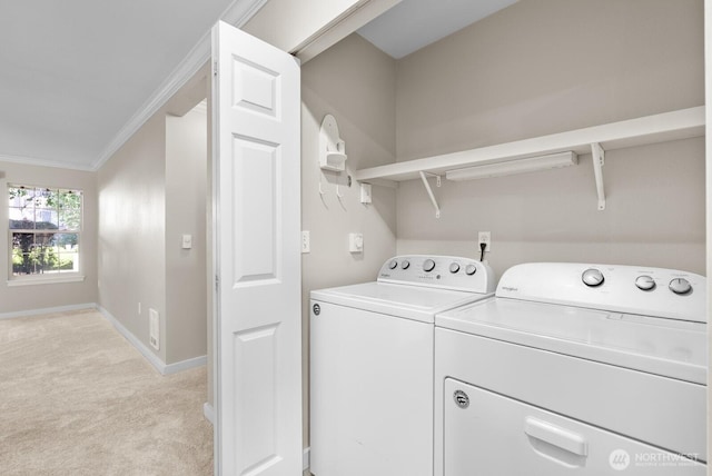 25025 SE Klahanie Blvd Unit K102, Issaquah, WA 98029 - photo 22