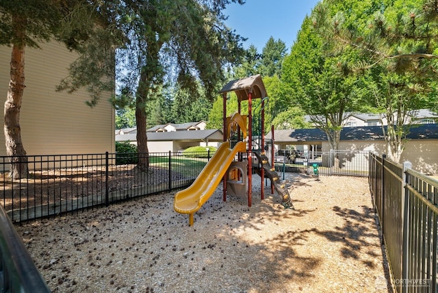 25025 SE Klahanie Blvd Unit K102, Issaquah, WA 98029 - photo 23