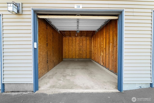 25025 SE Klahanie Blvd Unit K102, Issaquah, WA 98029 - photo 24