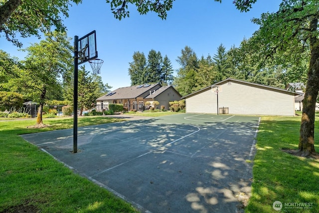 25025 SE Klahanie Blvd Unit K102, Issaquah, WA 98029 - photo 26