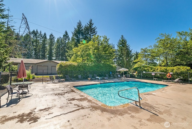 25025 SE Klahanie Blvd Unit K102, Issaquah, WA 98029 - photo 27