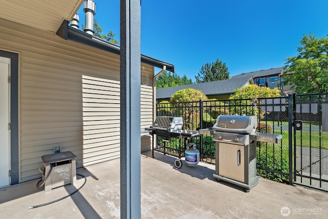 25025 SE Klahanie Blvd Unit K102, Issaquah, WA 98029 - photo 28