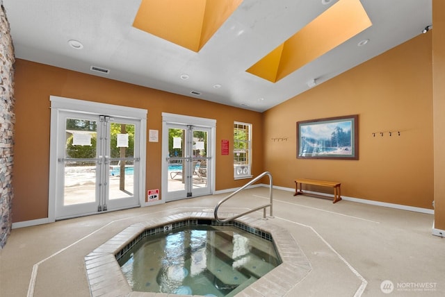 25025 SE Klahanie Blvd Unit K102, Issaquah, WA 98029 - photo 29