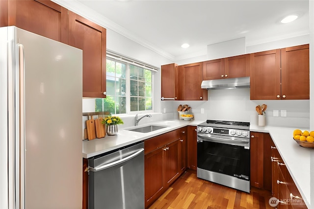 25025 SE Klahanie Blvd Unit K102, Issaquah, WA 98029 - photo 2