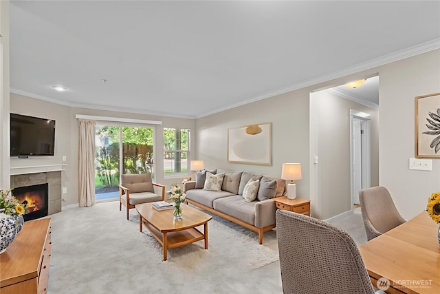 25025 SE Klahanie Blvd Unit K102, Issaquah, WA 98029 - photo 4