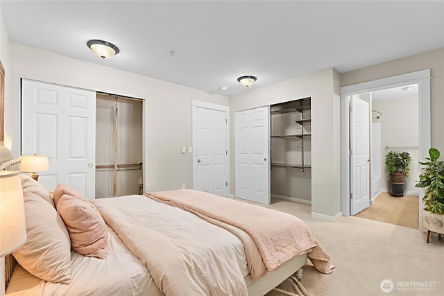 25025 SE Klahanie Blvd Unit K102, Issaquah, WA 98029 - photo 10