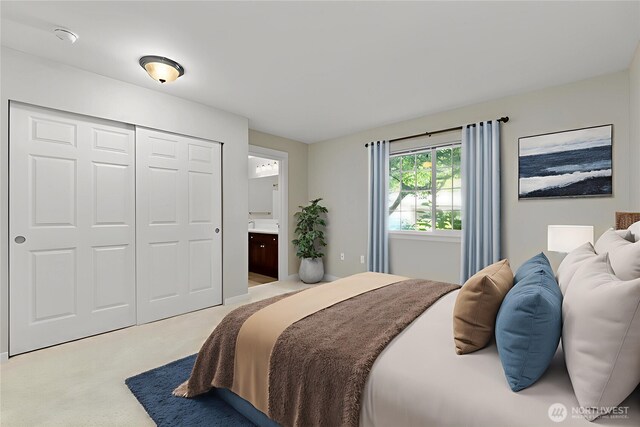 25025 SE Klahanie Blvd Unit K102, Issaquah, WA 98029 - photo 12