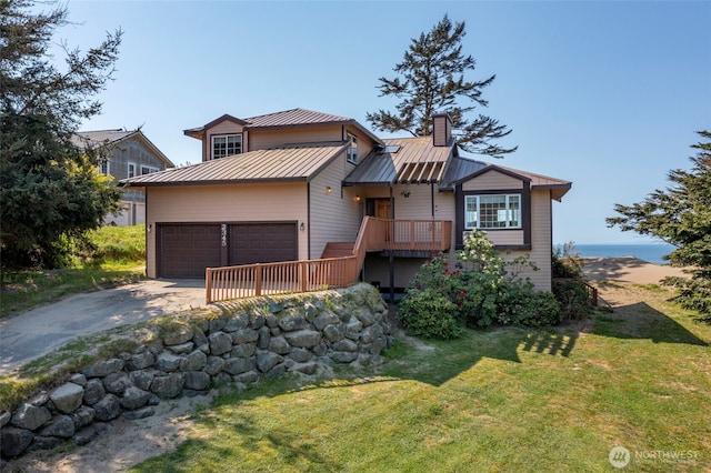2345 W Beach Rd, Oak Harbor, WA 98277 - photo 2