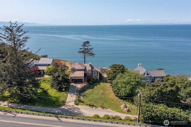2345 W Beach Rd, Oak Harbor, WA 98277 - photo 1