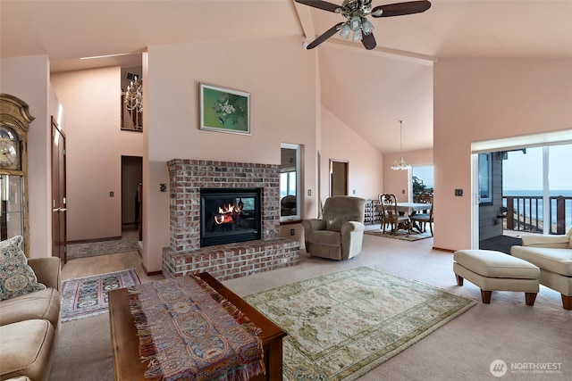 2345 W Beach Rd, Oak Harbor, WA 98277 - photo 3