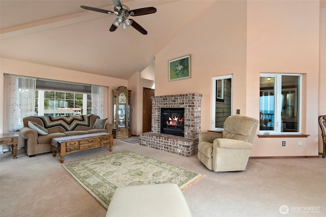 2345 W Beach Rd, Oak Harbor, WA 98277 - photo 4
