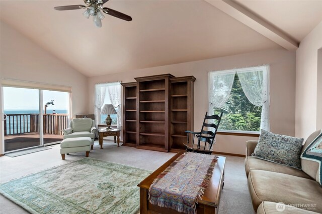 2345 W Beach Rd, Oak Harbor, WA 98277 - photo 5