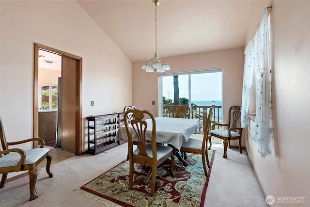 2345 W Beach Rd, Oak Harbor, WA 98277 - photo 6