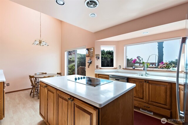 2345 W Beach Rd, Oak Harbor, WA 98277 - photo 8