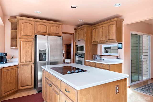 2345 W Beach Rd, Oak Harbor, WA 98277 - photo 9