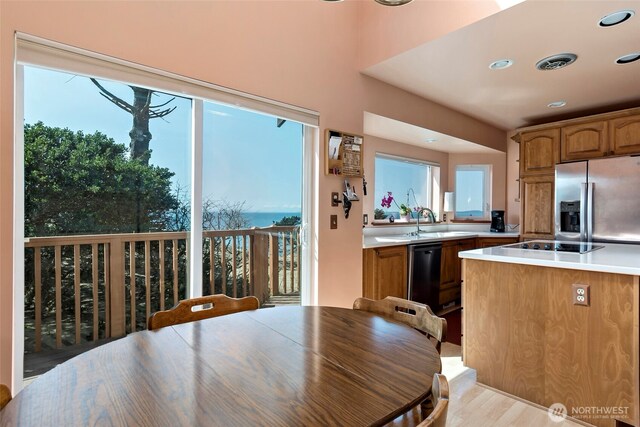 2345 W Beach Rd, Oak Harbor, WA 98277 - photo 10