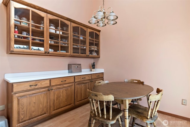 2345 W Beach Rd, Oak Harbor, WA 98277 - photo 11