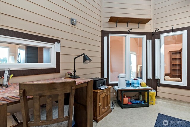 2345 W Beach Rd, Oak Harbor, WA 98277 - photo 12