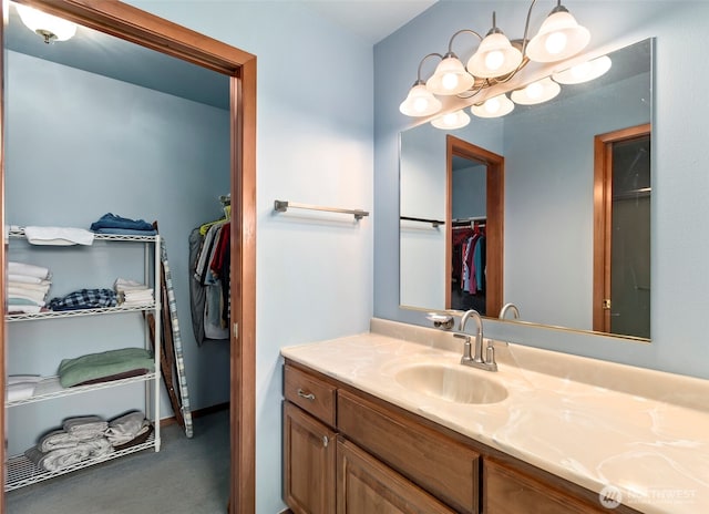 2345 W Beach Rd, Oak Harbor, WA 98277 - photo 18
