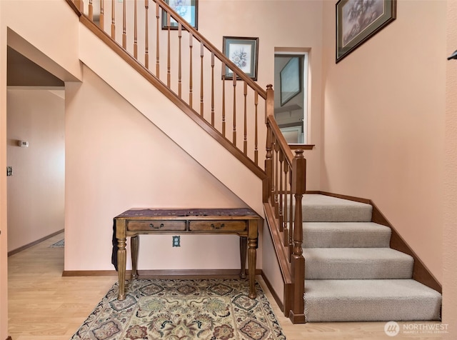 2345 W Beach Rd, Oak Harbor, WA 98277 - photo 20