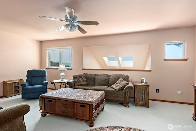 2345 W Beach Rd, Oak Harbor, WA 98277 - photo 21
