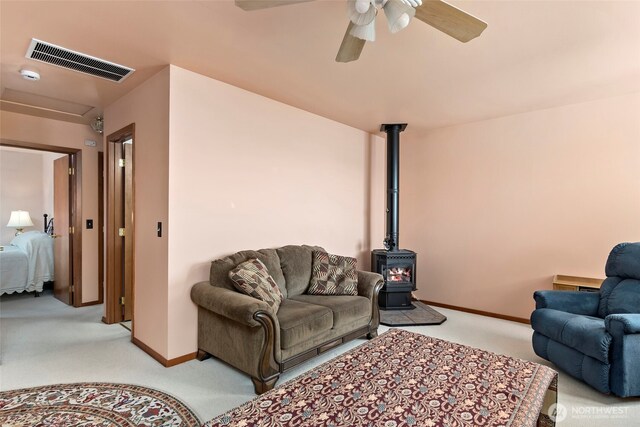 2345 W Beach Rd, Oak Harbor, WA 98277 - photo 22