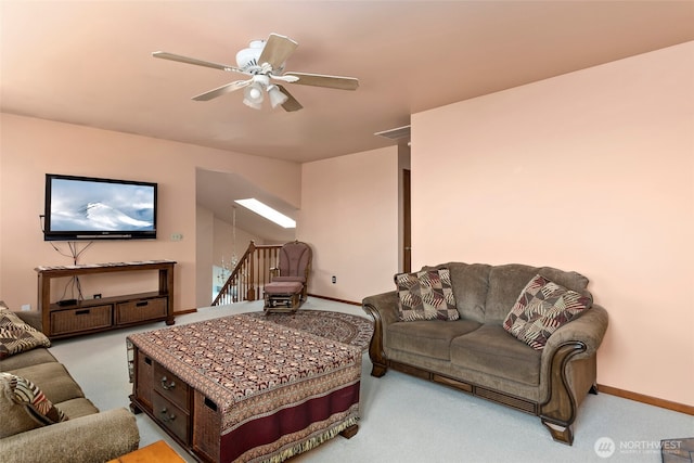 2345 W Beach Rd, Oak Harbor, WA 98277 - photo 23