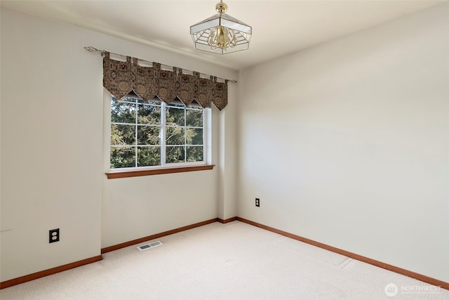 2345 W Beach Rd, Oak Harbor, WA 98277 - photo 25