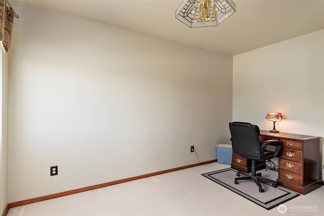 2345 W Beach Rd, Oak Harbor, WA 98277 - photo 26