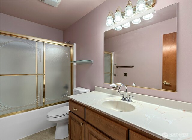 2345 W Beach Rd, Oak Harbor, WA 98277 - photo 27