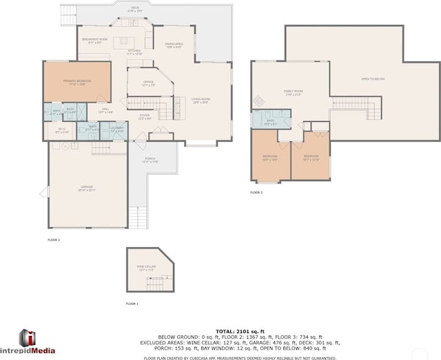 2345 W Beach Rd, Oak Harbor, WA 98277 - photo 28