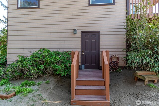2345 W Beach Rd, Oak Harbor, WA 98277 - photo 29