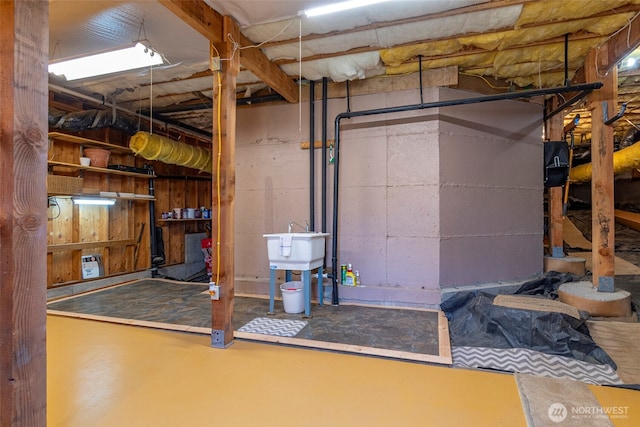 2345 W Beach Rd, Oak Harbor, WA 98277 - photo 30