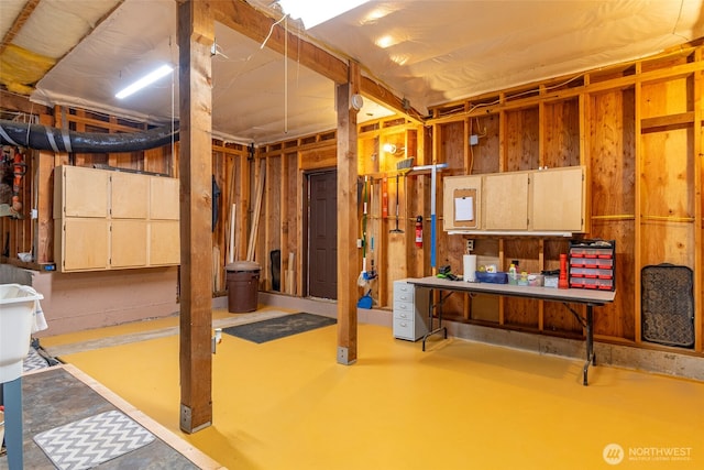 2345 W Beach Rd, Oak Harbor, WA 98277 - photo 31