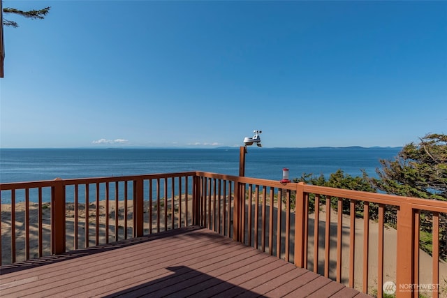 2345 W Beach Rd, Oak Harbor, WA 98277 - photo 32