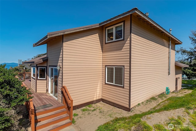 2345 W Beach Rd, Oak Harbor, WA 98277 - photo 33