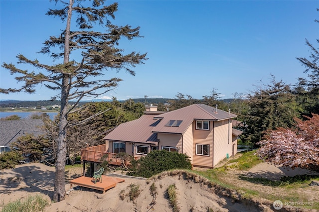 2345 W Beach Rd, Oak Harbor, WA 98277 - photo 34