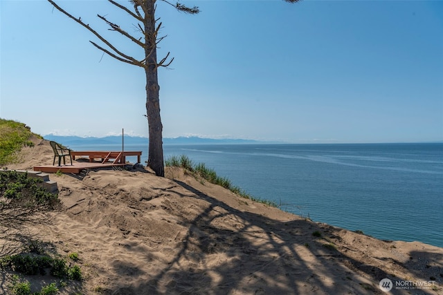 2345 W Beach Rd, Oak Harbor, WA 98277 - photo 36