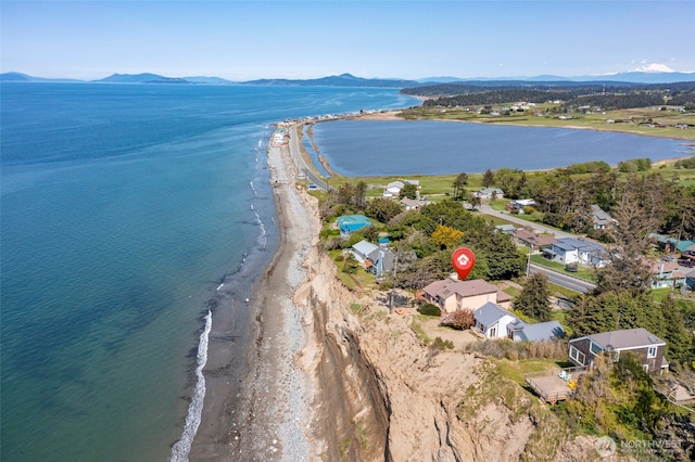 2345 W Beach Rd, Oak Harbor, WA 98277 - photo 37