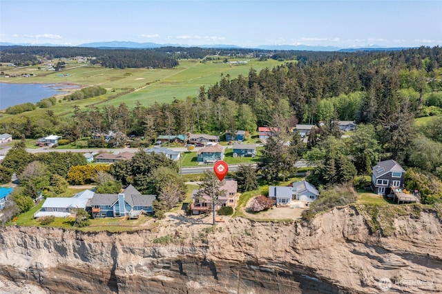 2345 W Beach Rd, Oak Harbor, WA 98277 - photo 38