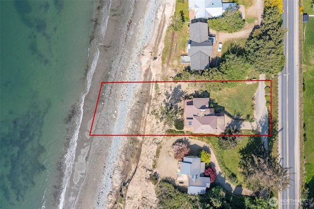 2345 W Beach Rd, Oak Harbor, WA 98277 - photo 39